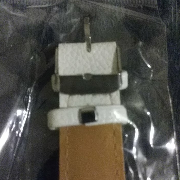 Colorful moon phase Astronomy watch - Picture 7 of 7